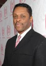 Лоуренс Хилтон-Джакобс фото