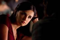 Кадр Восприятие