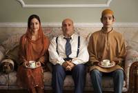 Кадр Неверный