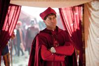 Кадр Борджиа