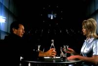 Кадр С какой ты планеты?