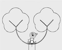 Кадр В масштабе