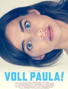 Voll Paula!