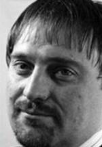 Евгений Каплун фото