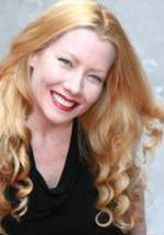 Кари Ниссена фото