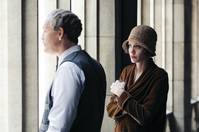 Кадр Подмена