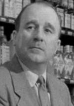 Джон С. Бечер фото