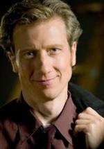 Свен Тоорвальд фото