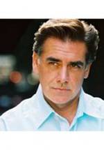 Уайатт Эрп фото