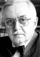 Тенгиз Абуладзе