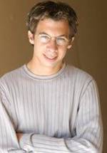 Тодд Босли фото