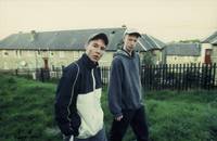 Кадр Милые шестнадцать лет