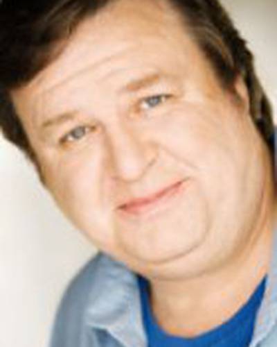 Мэттью Дж Кэйтс фото