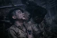 Кадр Пи Мак из Фра Ханонга