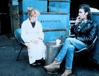 Кадр Ариэль