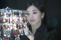 Кадр Меняясь партнерами