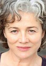 Сара Пирс фото