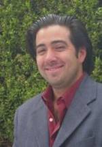 Педро Аранеда фото