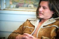 Кадр На гребне