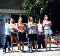 Кадр Дефицит