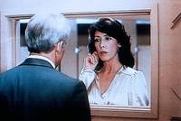 Кадр Весь я