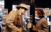 Кадр Пурпурная роза Каира