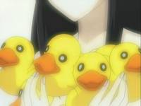 Кадр Семь обличий Надэсико Ямато