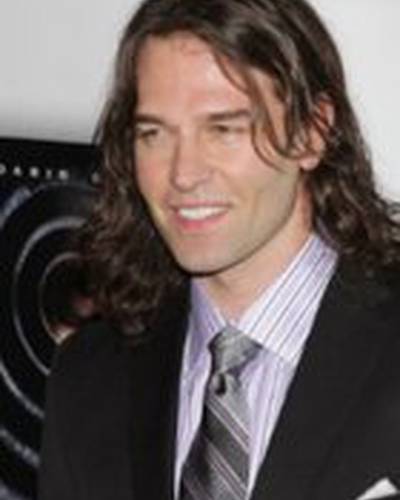 Дарио Дик фото