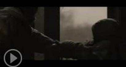 Фрагмент №4