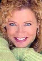 Шири Дж. Уилсон фото