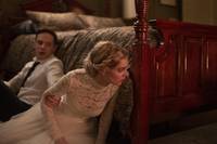 Кадр Игра в прятки 