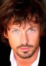 Николя Гийо фото