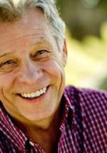 Уильям Гардинер фото