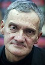 Юрий Арабов фото