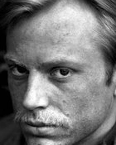 Юрий Богатырев фото