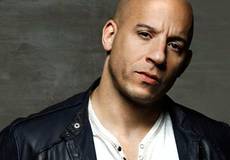 Вина Дизеля объявят во всемирный розыск