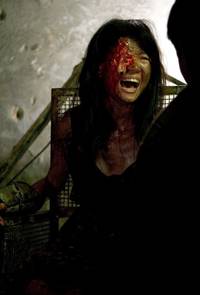 Кадр Хостел