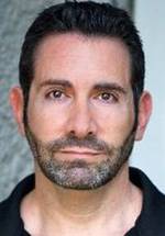 Стив Филиче фото