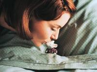 Кадр Стюарт Литтл