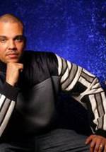 Куинси Джонс III фото