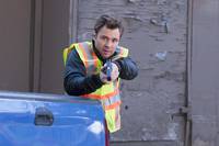 Кадр Полиция Чикаго