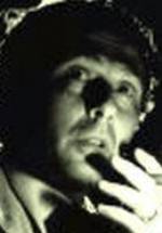 Томаш Менджак фото