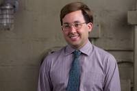 Кадр Волк с Уолл-стрит