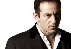 Кастинг: Брентон Туэйтес, Джейсон Айзекс и Дженнифер Эль