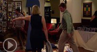 Фрагмент №4