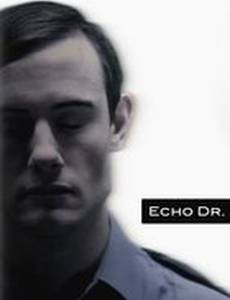 Echo Dr.