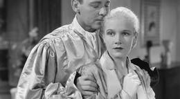 Кадр из фильма "The Flame Within" - 1