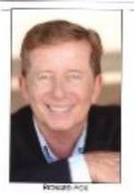 Ричард Фокс фото