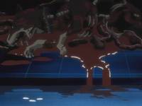 Кадр Оборотень (видео)