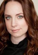 Джессика Чаффин фото